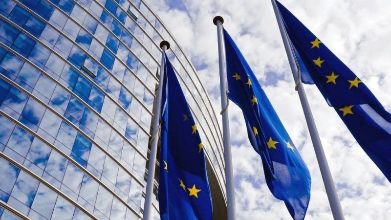 ЕС дополнительно выделил странам «Восточного партнерства» 35 млн евро на вакцинацию против COVID