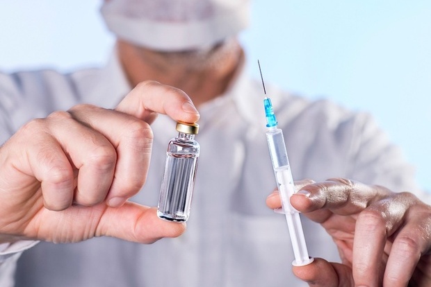 В Грузии начинается вакцинация населения против сезонного гриппа