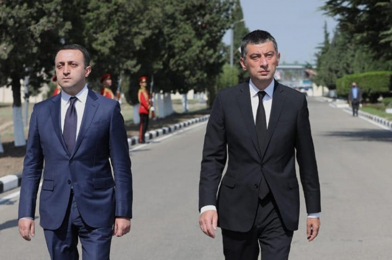 Муниципальные выборы в Грузии – почему политики называют их решающими?
