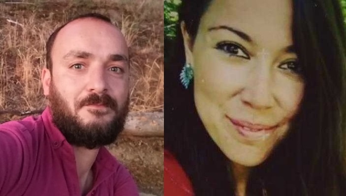 Семья убитой в Тбилиси австралийки требует пожизненного заключения для обвиняемого