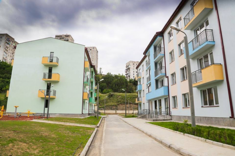 ТГУ предложил студентам места в общежитиях на фоне сообщений о росте цен на аренду