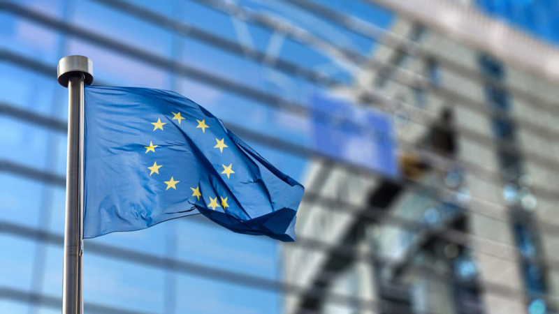Представительство ЕС сообщило о новых правилах въезда для граждан Грузии с 2024 года