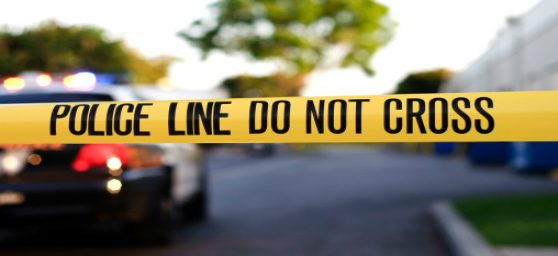 Таксист убит по дороге в Марнеули – стали известны страшные подробности преступления