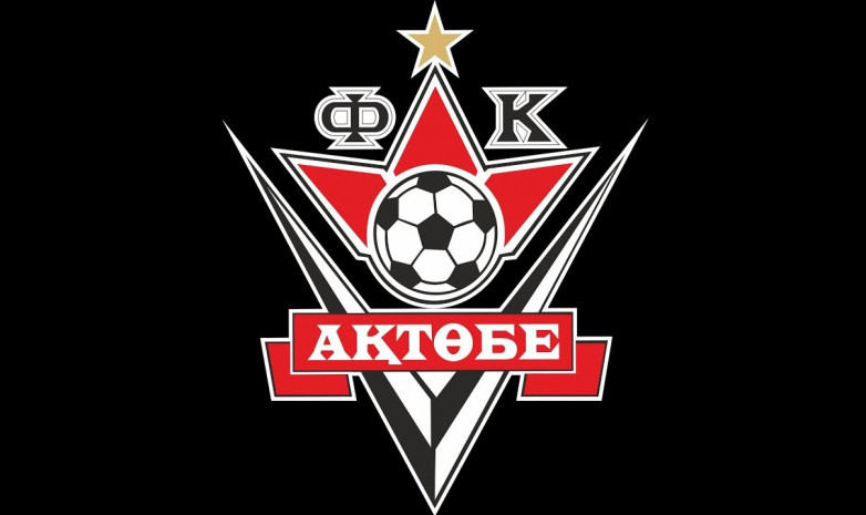 Футболисты “Актобе” не смогли прилететь в Грузию на матч с “Торпедо” из-за отказа грузинской стороны