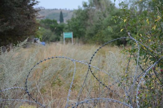 Омбудсмен Грузии: На оккупированных территориях продолжаются незаконные задержания