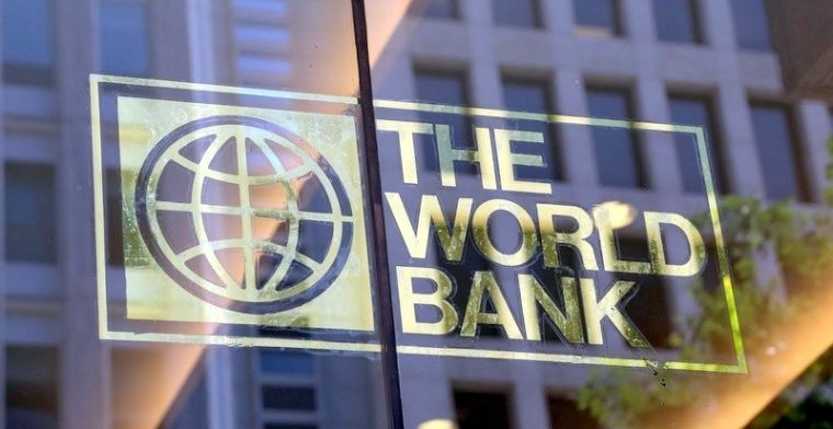 Всемирный банк повысил экономический прогноз для Грузии