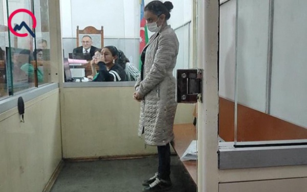 Азербайджан. Почему родители детей с талассемией становятся жертвами мошенников?