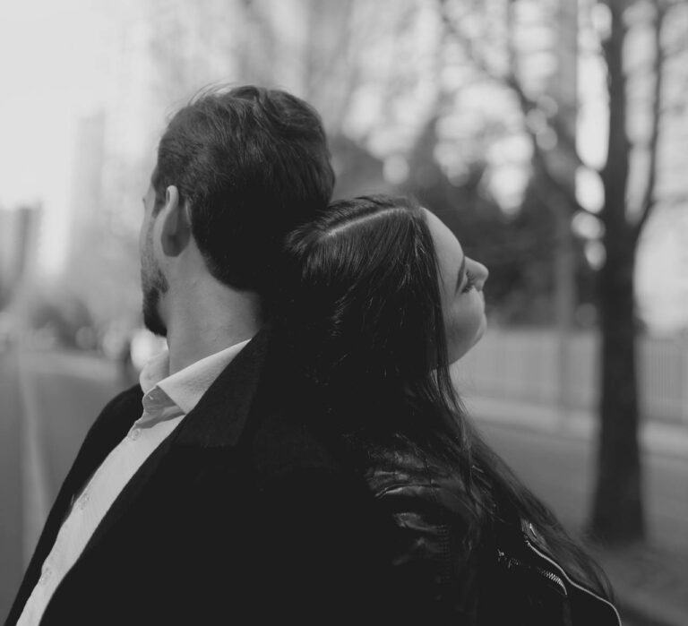 Почему после переезда рушатся отношения: психолог Светлана Миленская объясняет причины кризиса