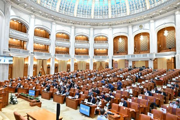 На фоне критики президент Парламентской ассамблеи ОБСЕ отменила визит в Грузию