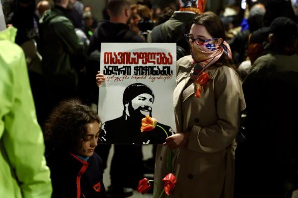 ЦСС представил заключения amicus curiae в отношении 11 протестующих, задержанных по уголовным обвинениям