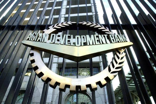 Азиатский банк развития одобрил кредит в 100 миллионов долларов для Грузии