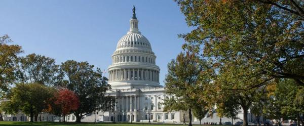 Американские и европейские парламентарии призывают Португалию не допустить представителей «Грузинской мечты» к участию в Парламентской ассамблее ОБСЕ