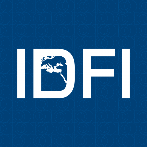 IDFI: В 2023 году из госбюджета выдано рекордное количество премий и надбавок