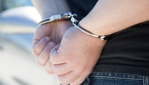 Мужчина пытался изнасиловать туристок в районе Мтацминда – полиция задержала подозреваемого